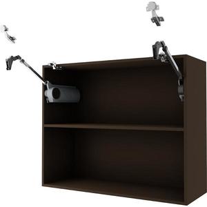 Korpus kuchyňské skříňky Lava W8b / W8bs 90 Av obraz