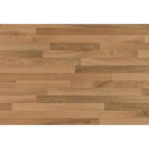 Pracovní deska 180cm/38mm porterhouse walnut obraz