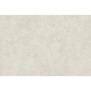 Pracovní deska 180cm crema limestone obraz