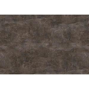 Pracovní deska 80cm dark atelier obraz