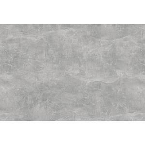 Pracovní deska 80cm light atelier obraz