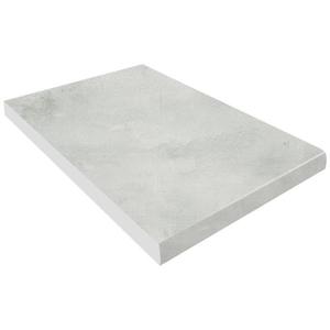 Laminátové pracovní desky,Nábytek obraz