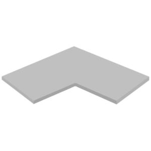 Vnitřní vybavení kuchyňských skříněk,Nábytek obraz