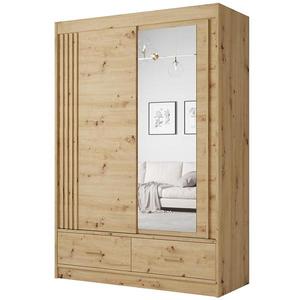 Skříň Canada CA-1-150 artisan obraz