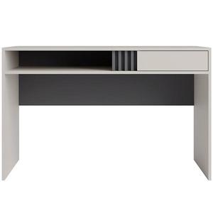 Psací stůl Allmo AL9 cashmere obraz