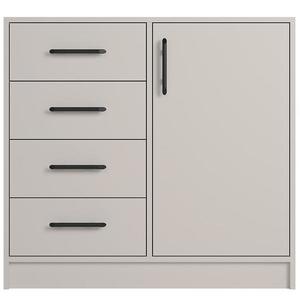 Komoda Smart SRK2 cashmere obraz