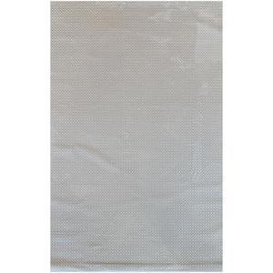 Koberec Sky 1, 6/2, 3 2021a krémová/bílá obraz