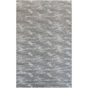 Koberec Sky 1, 6/2, 3 2022a krémová/šedá obraz