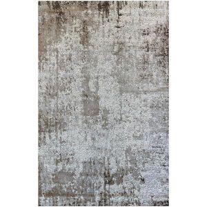 Koberec Sky 1, 6/2, 3 2023b krémová/béžová obraz