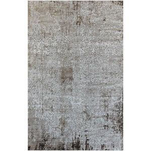 Koberec Sky 1, 6/2, 3 2023a krémová/béžová obraz