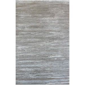 Koberec Sky 1, 6/2, 3 2024a šedá/krémová obraz