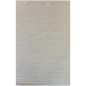 Koberec Sky 1, 6/2, 3 6731a krémová/béžová obraz