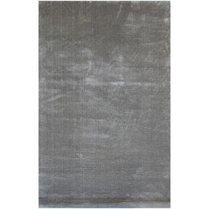 Koberec Sky 1, 6/2, 3 6734c šedá/krémová obraz