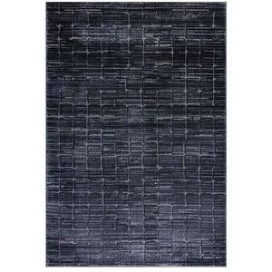 Koberec Fabel 1, 6/2, 3 0D838A FBL1-27 obraz