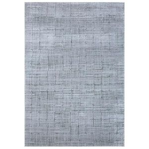 Koberec Fabel 1, 6/2, 3 OD838A FBL1-63 obraz