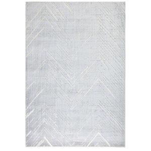 Koberec Fabel 1, 6/2, 3 OZ964A FBL1-63 obraz