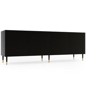 TV stolky,Nábytek obraz