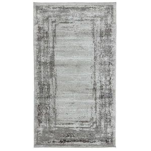 Koberec Pierre Cardin Tivoli 1, 2/1, 7 Tv04a 1qd obraz