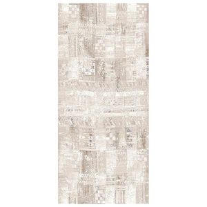 Koberec Pierre Cardin Tivoli 1, 2/1, 7 Tv05b 1qd obraz