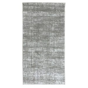 Koberec Pierre Cardin Tivoli 1, 2/1, 7 Tv12i 1qk obraz