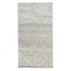 Koberec Pierre Cardin Vondel 1, 2/1, 7 Vo05a 1zk obraz