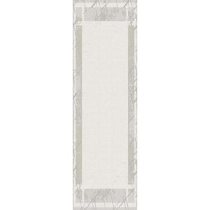 Koberec Pierre Cardin Vondel 1, 2/1, 7 Vo10a 1zk obraz