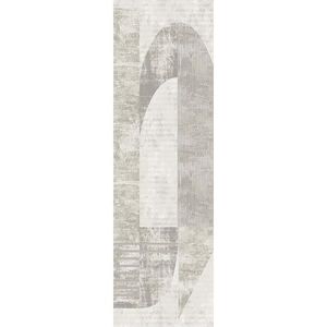 Koberec Pierre Cardin Vondel 1, 2/1, 7 Vo11a 1zk obraz