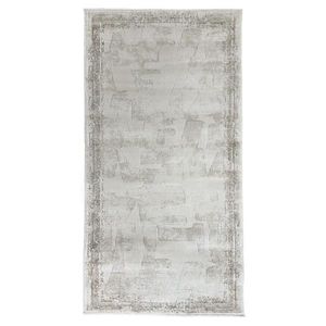 Koberec Pierre Cardin Vondel 1, 2/1, 7 Vo19a 1zk obraz