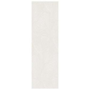 Koberec Pierre Cardin Vondel 1, 2/1, 7 Vo26a 1zl obraz