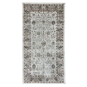 Koberec Pierre Cardin Vegas 1, 2/1, 7 Vi03a 1zg obraz