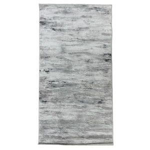 Koberec Pierre Cardin Vegas 1, 2/1, 7 Vi28a 1zh obraz