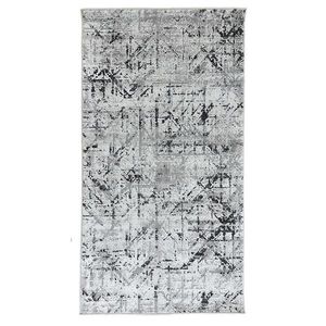 Koberec Pierre Cardin Vegas 1, 2/1, 7 Vi29a 1zh obraz