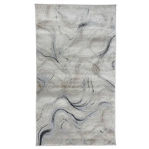 Koberec Pierre Cardin Vegas 1, 2/1, 7 Vi46a 1zg obraz