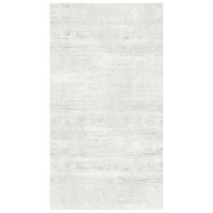 Koberec Pierre Cardin Versay 1, 2/1, 7 Vz02c 1ne obraz