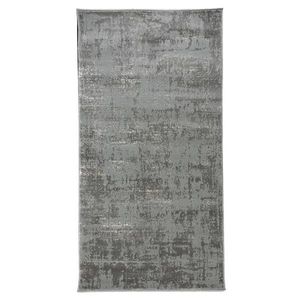 Koberec Pierre Cardin Versay 1, 2/1, 7 Vz03c 1nt obraz