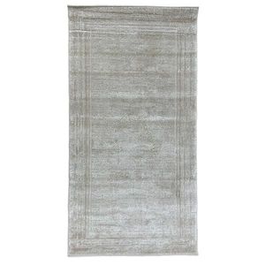 Koberec Pierre Cardin Versay 1, 2/1, 7 Vz05a 1ne obraz