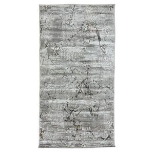 Koberec Pierre Cardin Versay 1, 2/1, 7 Vz11d 1nt obraz