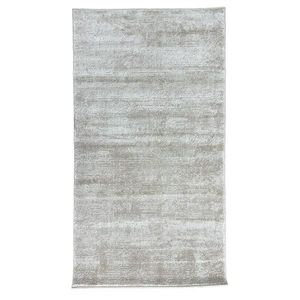 Koberec Pierre Cardin Versay 1, 2/1, 7 Vz15b 1ne obraz