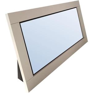 Zrcadlo Vemo stojící úroveň kašmír obraz