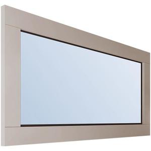 Zrcadlo Vemo závěsný úroveň kašmír obraz