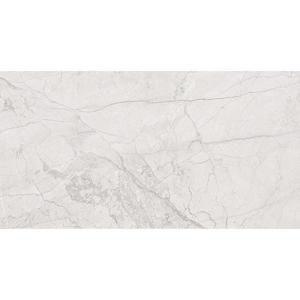 Dlažba Morella Bianco Carving 60/120 obraz