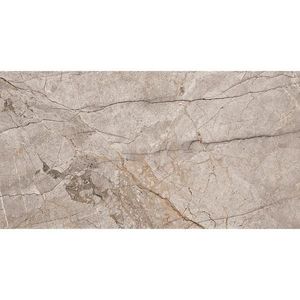 Dlažba Morela Natural Carving 60/120 obraz