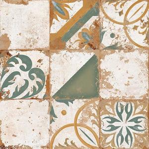 Dlažba Memory Verde 58/58 obraz