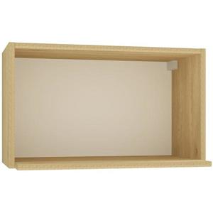 Kuchyňská skříňka Cosmo Sofia WO60 MV béžová mat obraz