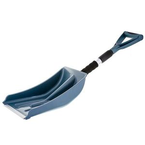 Lopata na sníh Sheron 88800 obraz