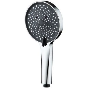 Ruční sprcha Neat obraz