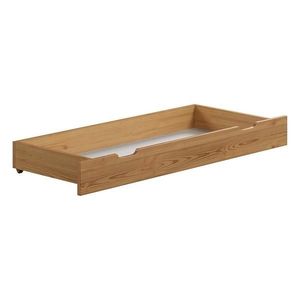 Zásuvka pod postel Mikołaj 70x180 olše obraz