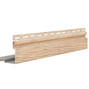 Lista Rohova vnejsi SV(P/PU)-12 Dub 3.05M obraz