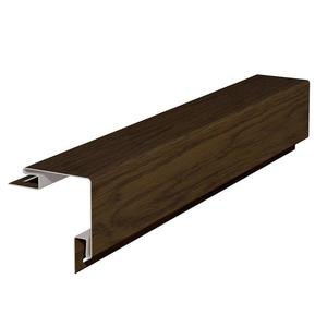 Lista Rohova vnejsi SV(P/PU)-12 Matice 3.05M obraz