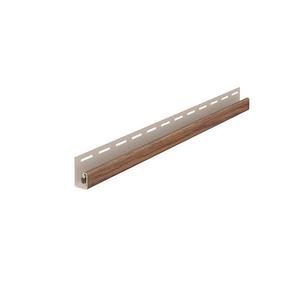 Lista start SV(P/PU)-15 Matice 3.05M obraz